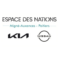 espace-des-nations